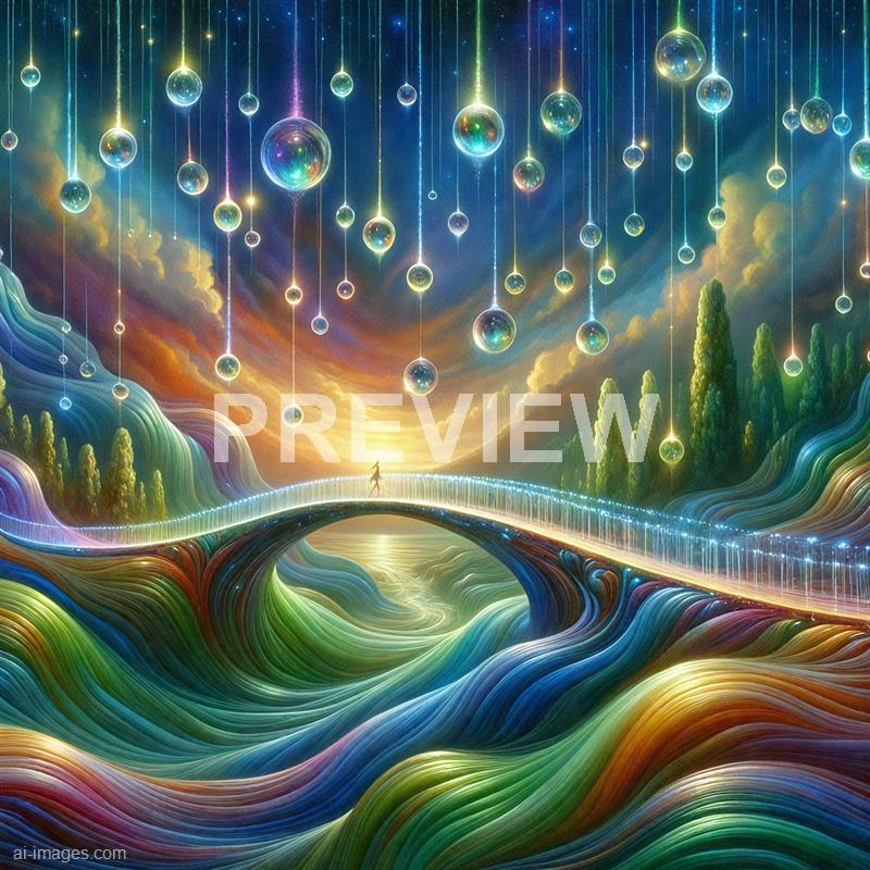 720 - in-this16k-a-light-bridge-made-of-suspended-dew-drops_250418145241_Filename Text 2_00989_Filename Text 3